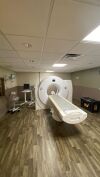SIEMENS 2014 Definition AS 128 Slice CT Scanner