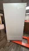 SIEMENS 2014 Definition AS 128 Slice CT Scanner