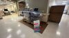 SIEMENS 2014 Definition AS 128 Slice CT Scanner