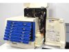 ADVANCED ANALYTICAL ZAG Agilent Advanced Analytical ZAG DNA Analyzer System Unit 2