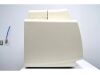 ADVANCED ANALYTICAL ZAG Agilent Advanced Analytical ZAG DNA Analyzer System Unit 2