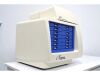 ADVANCED ANALYTICAL ZAG Agilent Advanced Analytical ZAG DNA Analyzer System Unit 2