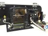 ADVANCED ANALYTICAL ZAG Agilent Advanced Analytical ZAG DNA Analyzer System Unit 2
