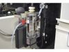 ADVANCED ANALYTICAL ZAG Agilent Advanced Analytical ZAG DNA Analyzer System Unit 2