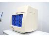 ADVANCED ANALYTICAL ZAG Agilent Advanced Analytical ZAG DNA Analyzer System Unit 2