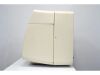 ADVANCED ANALYTICAL ZAG Agilent Advanced Analytical ZAG DNA Analyzer System Unit 2