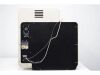 ADVANCED ANALYTICAL ZAG Agilent Advanced Analytical ZAG DNA Analyzer System Unit 2