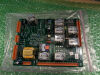 SEDECAL A3009 Sedecal Interface Controller Board Rad/Fluoro Room