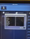 TOSHIBA Aquilion One CT Scanner