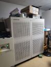 TOSHIBA Aquilion One CT Scanner