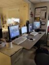 TOSHIBA Aquilion One CT Scanner