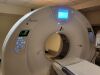 TOSHIBA Aquilion One CT Scanner
