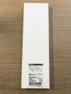 MEDTRONIC 27384 EDM, Ventricular Catheter w/ Trocar 20cm