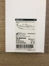 MEDTRONIC 27384 EDM, Ventricular Catheter w/ Trocar 20cm