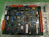 SEDECAL A3000 A3000-33 Sedecal HT Controller Board Rad/Fluoro Room