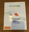 DEXCOM STS-OM-003 Blood Sugar Monitor