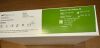 DEXCOM STS-OM-003 Blood Sugar Monitor