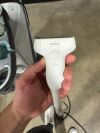 SIEMENS Acuson X700 Ultrasound  with 3 Probes
