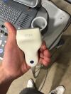 SIEMENS Acuson X700 Ultrasound  with 3 Probes