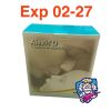 APPLIED MEDICAL G6313 C-Section Protector/Retractor
