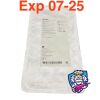 STRYKER 0306-563-000 ACM Bowl and Cement Cartridge