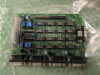 SEDECAL A3263 A3263-03 Sedecal AEC Adaptation Board Rad/Fluoro Room