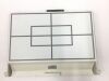 PHILIPS 2163-3251A OPTN, CARDIOMD, LEHR COLLIMATOR Accessories - Nuclear