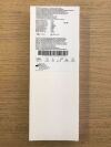 INSPIRE MEDICAL 4340 Respiratory Sensing Lead for Obstructive Sleep Apnea 25cm