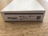 INSPIRE MEDICAL 4340 Respiratory Sensing Lead for Obstructive Sleep Apnea 25cm