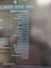 GE Logiq P9 Ultrasound - Shared Service