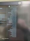 GE Logiq P9 Ultrasound - Shared Service