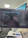 GE Logiq P9 Ultrasound - Shared Service