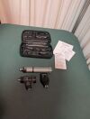 WELCH ALLYN 97100-M Ophthalmoscope