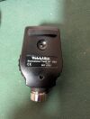 WELCH ALLYN 97100-M Ophthalmoscope