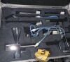 SCITON Joule Laser Attachments Set Laser - Erbium