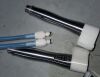 SCITON Joule Laser Attachments Set Laser - Erbium