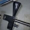 SCITON Joule Laser Attachments Set Laser - Erbium