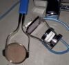 SCITON Joule Laser Attachments Set Laser - Erbium