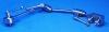 UNKOWN  Retractor Arm