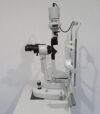 HAAG STREIT BC 900 Slitlamp