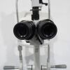 HAAG STREIT BC 900 Slitlamp