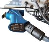 STRYKER RemB TPS Core Electric set with Stryker Core Console with Foot Control