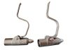 STRYKER RemB TPS Core Electric set with Stryker Core Console with Foot Control