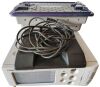 STRYKER RemB TPS Core Electric set with Stryker Core Console with Foot Control