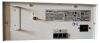 STRYKER RemB TPS Core Electric set with Stryker Core Console with Foot Control