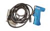 STRYKER RemB TPS Core Electric set with Stryker Core Console with Foot Control