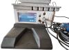 STRYKER RemB TPS Core Electric set with Stryker Core Console with Foot Control