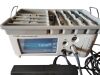STRYKER RemB TPS Core Electric set with Stryker Core Console with Foot Control
