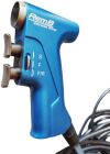 STRYKER RemB TPS Core Electric set with Stryker Core Console with Foot Control