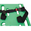 DICK MEDICAL SUPPLY Nylon Stretcher